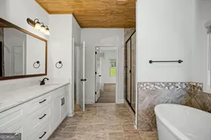 1861 Smokey Rd, Newnan, GA 30263 - Photo 26