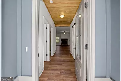 1861 Smokey Road, Newnan, GA 30263 - Photo 4