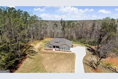 1861 Smokey Road, Newnan, GA 30263 - Photo 42