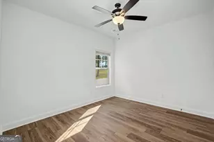 1861 Smokey Rd, Newnan, GA 30263 - Photo 34