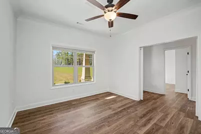 1861 Smokey Road, Newnan, GA 30263 - Photo 8