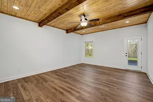 1861 Smokey Rd, Newnan, GA 30263 - Photo 22