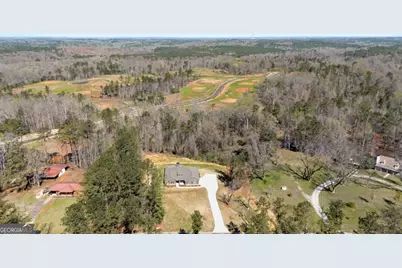 1861 Smokey Road, Newnan, GA 30263 - Photo 44