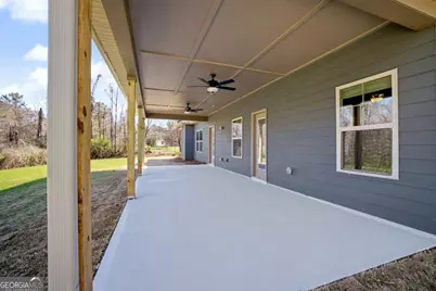 1861 Smokey Road, Newnan, GA 30263 - Photo 40