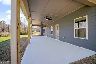 1861 Smokey Rd, Newnan, GA 30263 - Photo 40