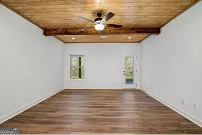 1861 Smokey Road, Newnan, GA 30263 - Photo 24