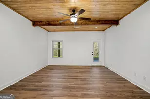 1861 Smokey Rd, Newnan, GA 30263 - Photo 24