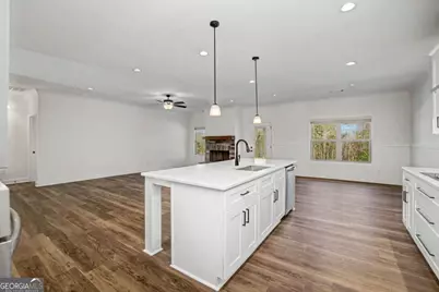 1861 Smokey Road, Newnan, GA 30263 - Photo 20