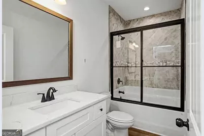 1861 Smokey Road, Newnan, GA 30263 - Photo 30