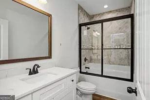 1861 Smokey Rd, Newnan, GA 30263 - Photo 30