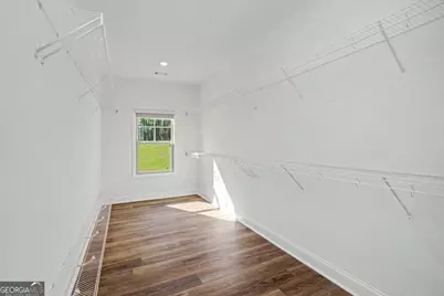 1861 Smokey Road, Newnan, GA 30263 - Photo 28