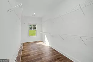 1861 Smokey Rd, Newnan, GA 30263 - Photo 28