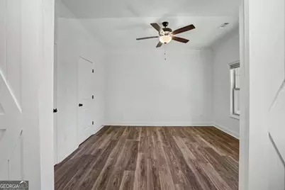 1861 Smokey Road, Newnan, GA 30263 - Photo 6