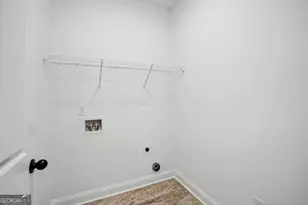 1861 Smokey Rd, Newnan, GA 30263 - Photo 32