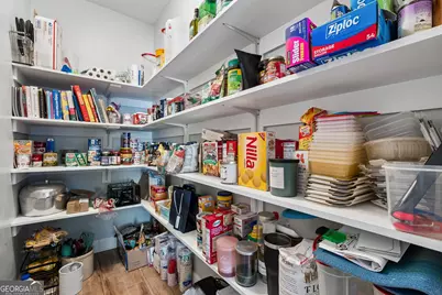 47 Sandy Bottom Court, Kingsland, GA 31548 - Photo 16