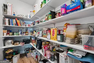 47 Sandy Bottom Ct, Kingsland, GA 31548 - Photo 16