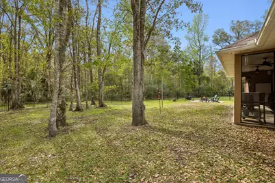 47 Sandy Bottom Court, Kingsland, GA 31548 - Photo 36