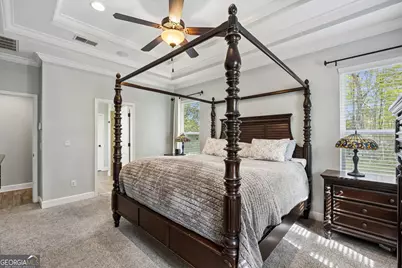 47 Sandy Bottom Court, Kingsland, GA 31548 - Photo 26