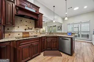 47 Sandy Bottom Ct, Kingsland, GA 31548 - Photo 12