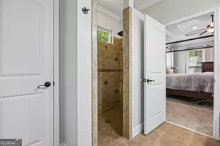 47 Sandy Bottom Ct, Kingsland, GA 31548 - Photo 28