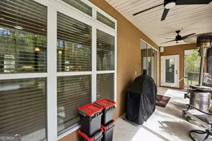 47 Sandy Bottom Ct, Kingsland, GA 31548 - Photo 34