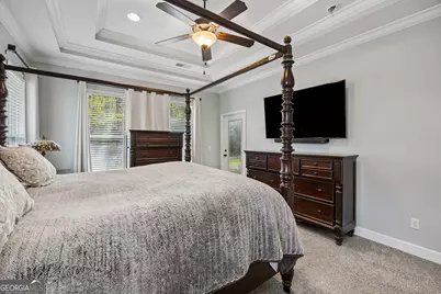 47 Sandy Bottom Court, Kingsland, GA 31548 - Photo 24