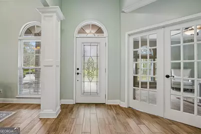 47 Sandy Bottom Court, Kingsland, GA 31548 - Photo 6