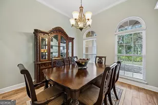 47 Sandy Bottom Ct, Kingsland, GA 31548 - Photo 18