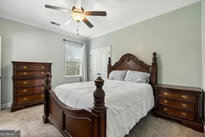 47 Sandy Bottom Court, Kingsland, GA 31548 - Photo 32