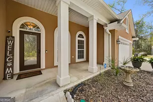 47 Sandy Bottom Ct, Kingsland, GA 31548 - Photo 4