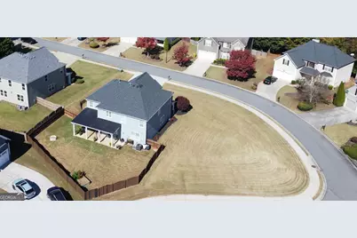 5545 Vickery Circle, Cumming, GA 30040 - Photo 38