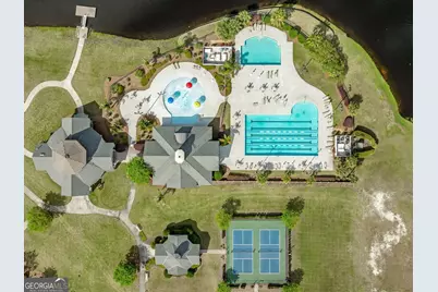 601 Storey Avenue, Saint Marys, GA 31558 - Photo 10