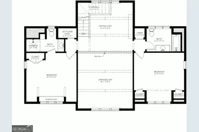 601 Storey Avenue, Saint Marys, GA 31558 - Photo 8