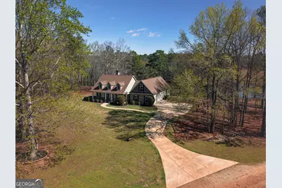 135 Fischer Spur Road, Newnan, GA 30265 - Photo 26