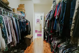 135 Fischer Spur Rd, Newnan, GA 30265 - Photo 16