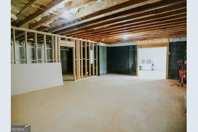 135 Fischer Spur Road, Newnan, GA 30265 - Photo 20