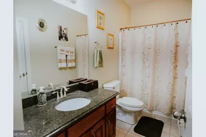 135 Fischer Spur Road, Newnan, GA 30265 - Photo 18