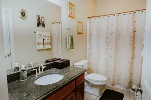 135 Fischer Spur Rd, Newnan, GA 30265 - Photo 18