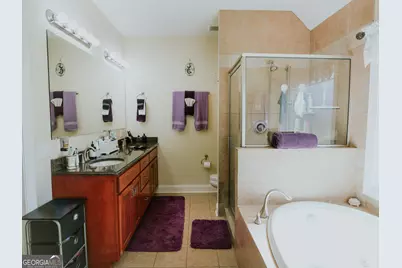 135 Fischer Spur Road, Newnan, GA 30265 - Photo 14