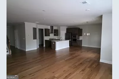 40 Riverclub Road, Acworth, GA 30101 - Photo 4