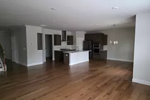 40 Riverclub Rd, Acworth, GA 30101 - Photo 4