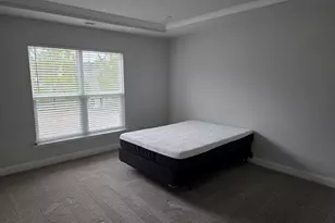 40 Riverclub Rd, Acworth, GA 30101 - Photo 6