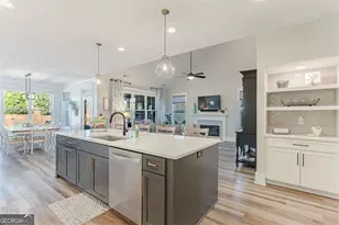 1231 Hidden Hills Cir, Greensboro, GA 30642 - Photo 26