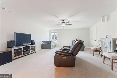 1231 Hidden Hills Circle, Greensboro, GA 30642 - Photo 38