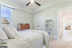 1231 Hidden Hills Cir, Greensboro, GA 30642 - Photo 48