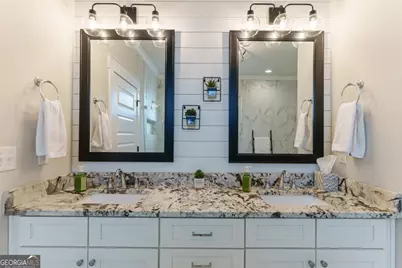 1231 Hidden Hills Circle, Greensboro, GA 30642 - Photo 32