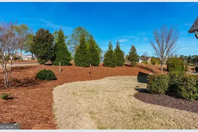 1231 Hidden Hills Circle, Greensboro, GA 30642 - Photo 50