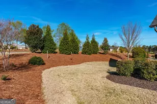 1231 Hidden Hills Cir, Greensboro, GA 30642 - Photo 50