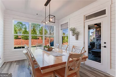 1231 Hidden Hills Circle, Greensboro, GA 30642 - Photo 16