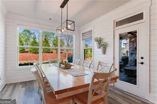 1231 Hidden Hills Cir, Greensboro, GA 30642 - Photo 16